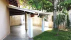Foto 2 de Casa com 3 Quartos à venda, 255m² em Vila Brandina, Campinas