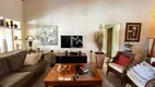 Foto 14 de Casa de Condomínio com 3 Quartos à venda, 300m² em Condominio Marambaia, Vinhedo