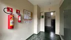 Foto 6 de Apartamento com 2 Quartos à venda, 50m² em Cibratel II, Itanhaém