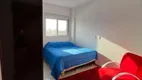 Foto 5 de Apartamento com 3 Quartos à venda, 94m² em Barreiros, São José