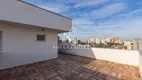 Foto 33 de Cobertura com 3 Quartos à venda, 128m² em Portão, Curitiba