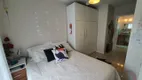 Foto 21 de Apartamento com 2 Quartos à venda, 75m² em Joao Paulo, Florianópolis