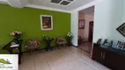 Foto 3 de Casa com 4 Quartos à venda, 420m² em Sessenta, Volta Redonda