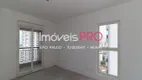 Foto 7 de Apartamento com 3 Quartos à venda, 110m² em Jardim da Saude, São Paulo