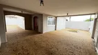 Foto 3 de Casa com 4 Quartos à venda, 227m² em Santa Cecilia, Brotas