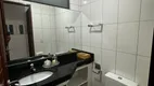 Foto 12 de Apartamento com 3 Quartos à venda, 122m² em Manaíra, João Pessoa