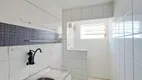 Foto 14 de Apartamento com 2 Quartos para alugar, 60m² em Perdizes, São Paulo