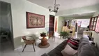 Foto 5 de Casa com 3 Quartos à venda, 199m² em Cruzeiro, Campina Grande