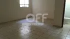 Foto 2 de Sala Comercial com 1 Quarto para alugar, 60m² em Jardim Santana, Campinas