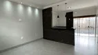 Foto 18 de Casa com 2 Quartos à venda, 70m² em Jardim Maria Alice , Uberaba