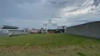 Foto 8 de Lote/Terreno à venda, 250m² em Loteamento Floresta, São José dos Campos