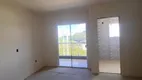 Foto 5 de Casa com 3 Quartos à venda, 102m² em Sao Caetano, Caxias do Sul