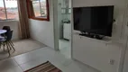 Foto 5 de Apartamento com 2 Quartos à venda, 70m² em Vila Oliveira, Mogi das Cruzes