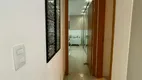 Foto 16 de Casa com 3 Quartos à venda, 115m² em Pituaçu, Salvador