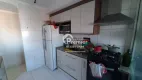 Foto 6 de Apartamento com 2 Quartos à venda, 49m² em Jardim Alice, Indaiatuba