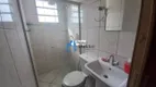 Foto 10 de Apartamento com 3 Quartos à venda, 114m² em Freguesia do Ó, São Paulo