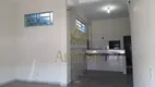 Foto 4 de para alugar, 80m² em Campos Eliseos, Ribeirão Preto