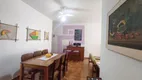 Foto 7 de Apartamento com 2 Quartos para alugar, 92m² em Enseada, Guarujá