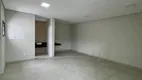 Foto 2 de Sala Comercial com 1 Quarto para alugar, 47m² em PARQUE NOVA SUICA, Valinhos