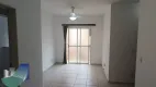 Foto 2 de Apartamento com 2 Quartos à venda, 58m² em Jardim Paulista, Ribeirão Preto