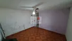 Foto 12 de Casa de Condomínio com 4 Quartos à venda, 180m² em Jardim Julieta, São Paulo