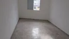 Foto 16 de Sobrado com 3 Quartos à venda, 149m² em Parque Bitaru, São Vicente