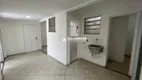 Foto 6 de Casa com 2 Quartos à venda, 100m² em Taquara, Rio de Janeiro