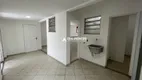 Foto 6 de Casa com 2 Quartos para venda ou aluguel, 100m² em Taquara, Rio de Janeiro