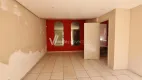 Foto 5 de Casa com 2 Quartos à venda, 295m² em Nova Campinas, Campinas