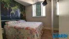 Foto 8 de Apartamento com 2 Quartos à venda, 68m² em Morumbi, São Paulo