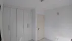 Foto 13 de Flat com 1 Quarto à venda, 56m² em Vila Oliveira, Mogi das Cruzes