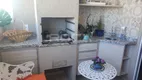 Foto 32 de Apartamento com 2 Quartos à venda, 68m² em Jardim Gibertoni, São Carlos