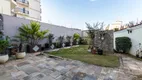 Foto 23 de Casa com 3 Quartos à venda, 449m² em Jardim Emilia, Sorocaba