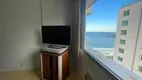 Foto 19 de Apartamento com 4 Quartos para venda ou aluguel, 219m² em Copacabana, Rio de Janeiro