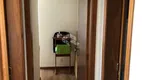 Foto 35 de Apartamento com 3 Quartos à venda, 148m² em Independência, Porto Alegre