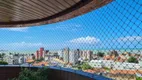 Foto 4 de Apartamento com 3 Quartos à venda, 97m² em Bessa, João Pessoa