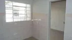 Foto 11 de Casa com 2 Quartos à venda, 115m² em Centro, Pelotas