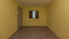 Foto 2 de Casa de Condomínio com 1 Quarto para alugar, 45m² em Centro, Pelotas