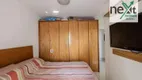 Foto 19 de Apartamento com 3 Quartos à venda, 85m² em Alto da Mooca, São Paulo