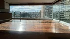 Foto 2 de Apartamento com 3 Quartos à venda, 133m² em Brooklin, São Paulo
