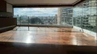 Foto 3 de Apartamento com 3 Quartos à venda, 133m² em Brooklin, São Paulo