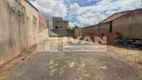 Foto 4 de Ponto Comercial para alugar, 90m² em Tocantins, Uberlândia