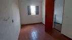 Foto 36 de Casa com 4 Quartos à venda, 110m² em Sítio do Morro, São Paulo