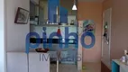Foto 5 de Apartamento com 1 Quarto à venda, 48m² em Itapuã, Salvador