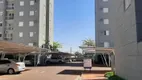 Foto 27 de Apartamento com 3 Quartos à venda, 58m² em Campos Eliseos, Ribeirão Preto