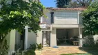 Foto 3 de Casa com 4 Quartos à venda, 336m² em Pinheiros, São Paulo