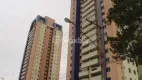 Foto 28 de Apartamento com 2 Quartos à venda, 97m² em Santo Amaro, São Paulo