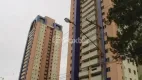 Foto 38 de Apartamento com 2 Quartos à venda, 97m² em Santo Amaro, São Paulo