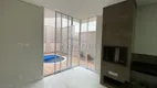 Foto 18 de Casa de Condomínio com 3 Quartos para alugar, 240m² em Loteamento Residencial Reserva do Engenho , Piracicaba