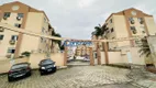 Foto 7 de Apartamento com 3 Quartos à venda, 66m² em Serraria, São José